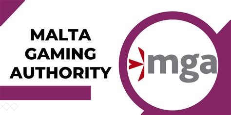 malta gaming authority servers Malta Gaming Authority